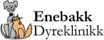 ENEBAKK DYREKLINIKK