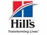 Hills
