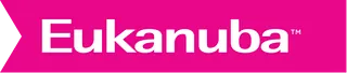 Logo - Eukanuba