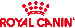 Logo Royal Canin