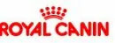 Royal Canin