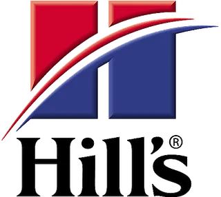 Logo Hills